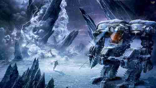 B社宣布《辐射76》第六赛季震撼来袭，9月8日正式上线！